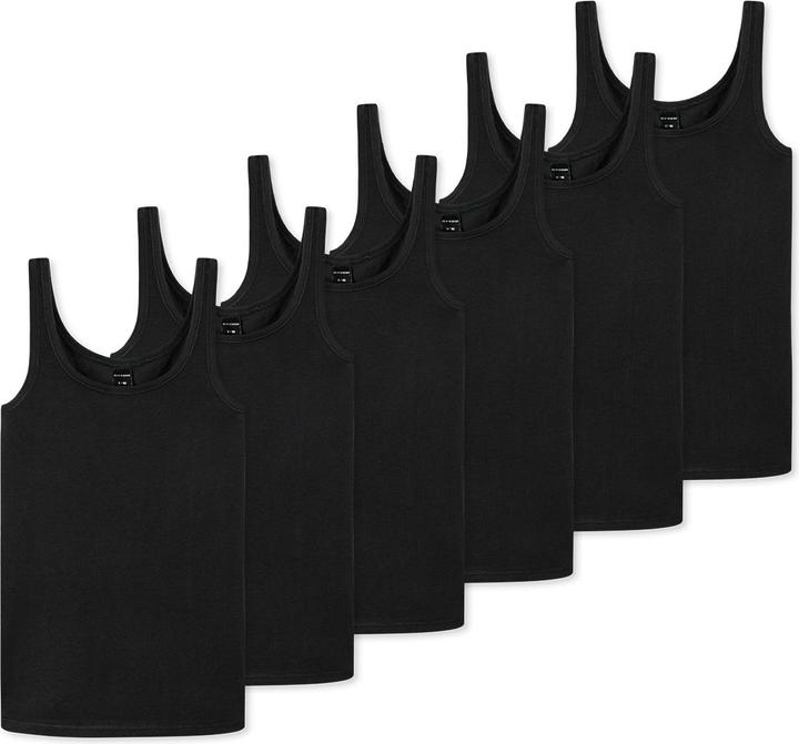 Schwarz