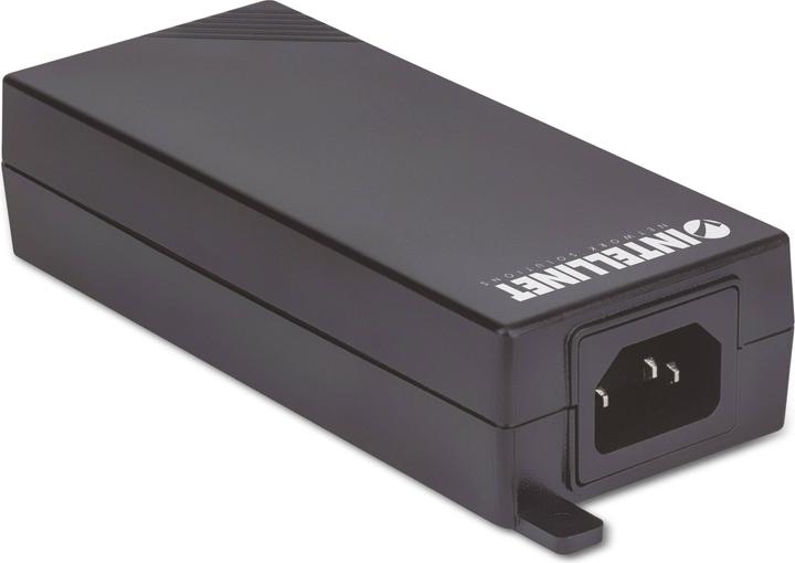 Produktbild Intellinet Gigabit Ethernet (2 Ports)
