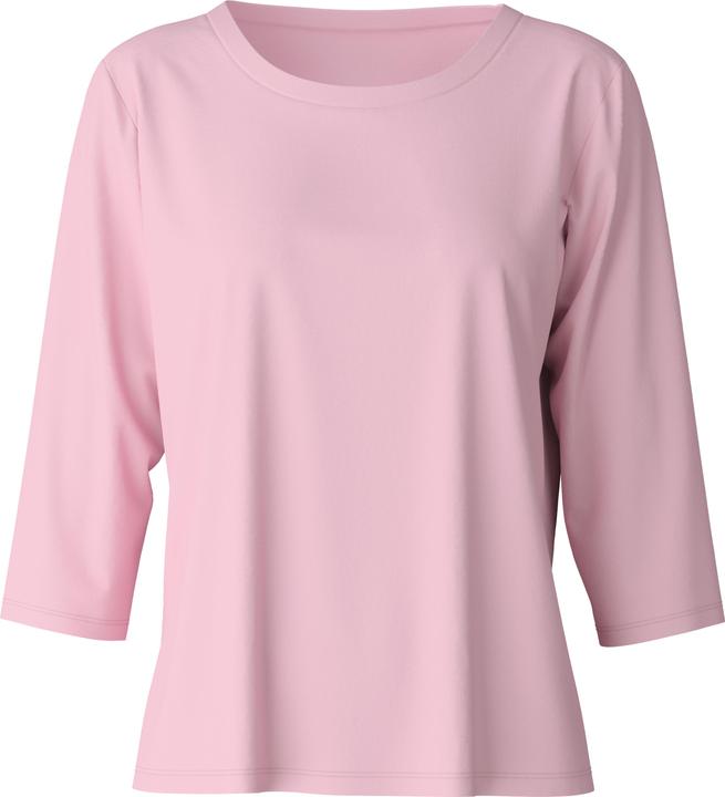 Immagine prodotto Calida Favourites Botanic Shirt mit 3/4-Arm (40, 42, S)