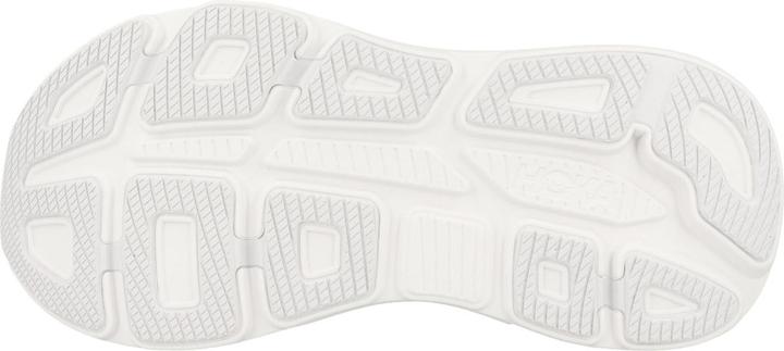 Produktbild Hoka Bondi 9 - 64559 (40 2/3)