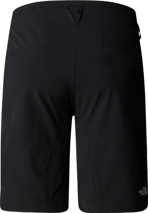 Produktbild North Face Speedlight Slim Straight (L)