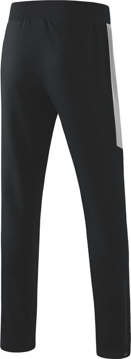 Image du produit Erima Pantalon Squad Worker (3XL)