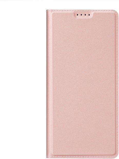 Actual product image Dux Ducis Cover (Samsung Galaxy A15, Samsung Galaxy A15 5G)