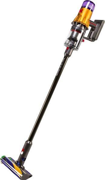 Produktbild Dyson V12 Slim Absolute