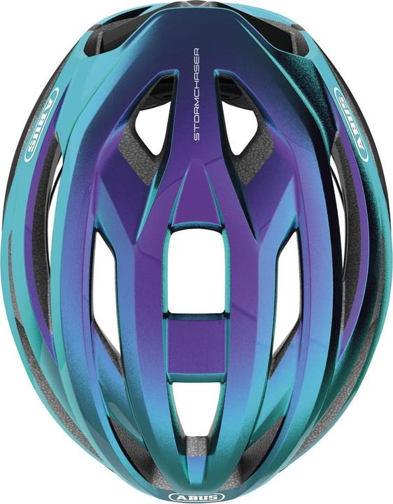Immagine prodotto Abus StormChaser (59 - 61 cm)