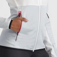 Image du produit Sportful Rythmo W Jacket (S)