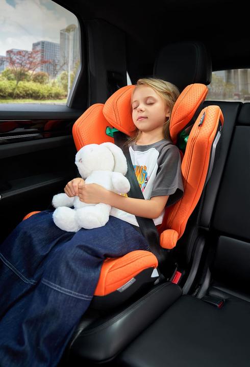 Immagine prodotto RECARO Axion 1 (Seggiolino, ECE R129/i-Size Standard)