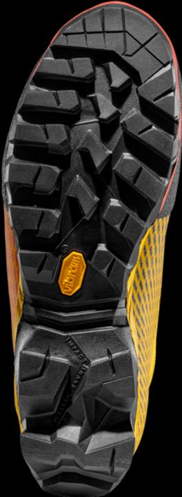 Produktbild La Sportiva Aequilibrium Speed GTX (47)
