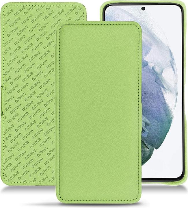 Vert olive PU ( Pantone #a7c58e )