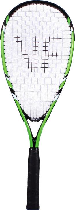 Image du produit Victor Kit de badminton de vitesse Vicfun VF-100