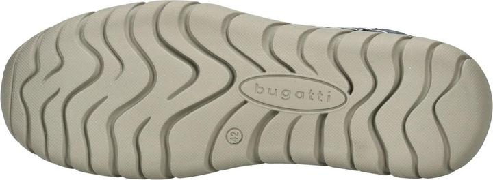 Produktbild Bugatti Sneaker (45)