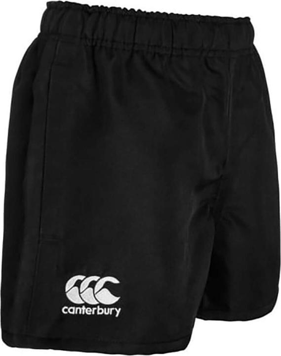 Produktbild Canterbury Professional Shorts (140)