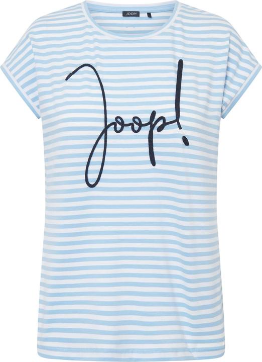 Joop! 58 252JE58Teri 10011744