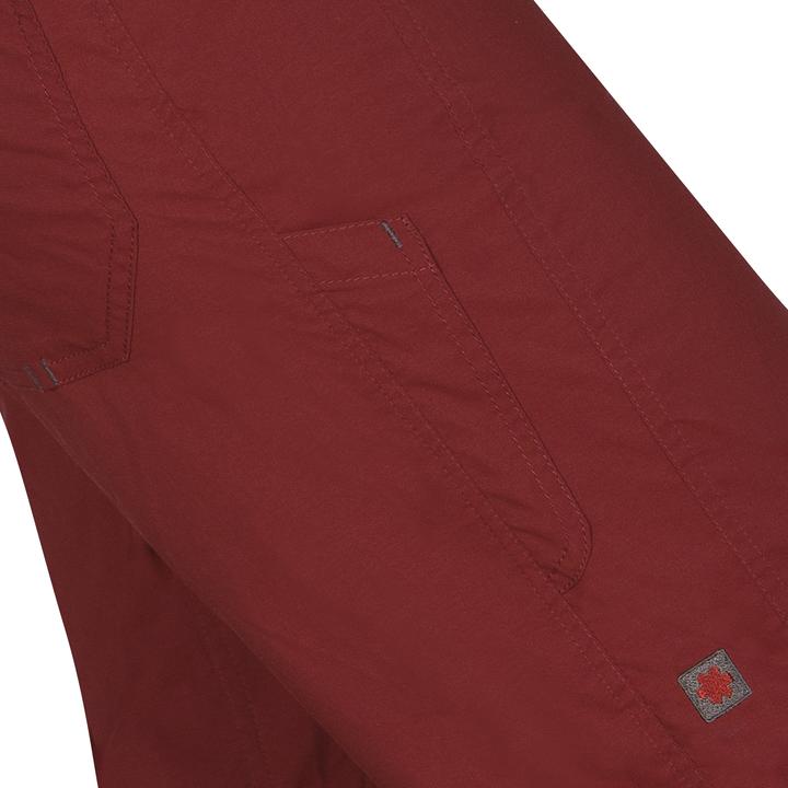 Image du produit Ocun Shorts Mánia (L)