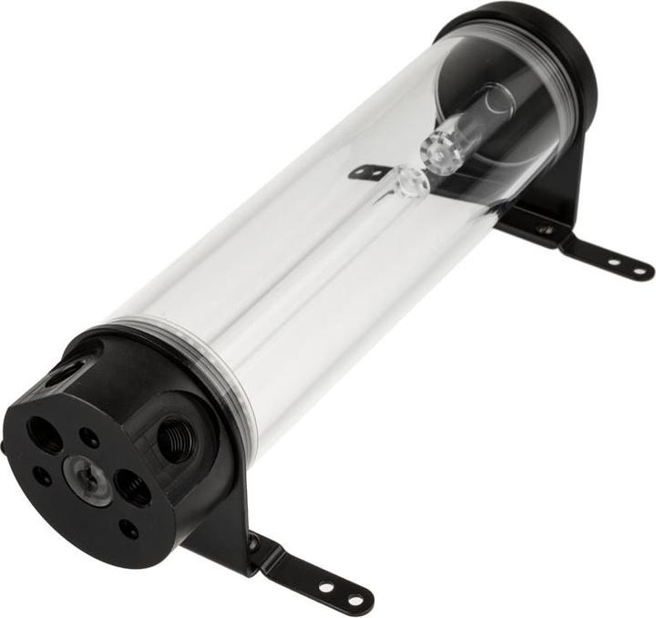 Immagine prodotto Alphacool Coppa gelato 250mm