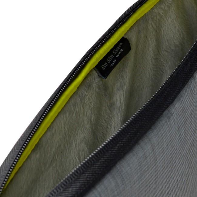 Actual product image Tech Air air EVO Laptop Sleeve (13.30", Universal)