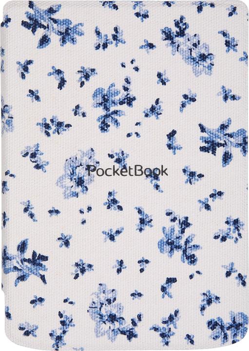 PocketBook Shell (Versets, Verse Pro)