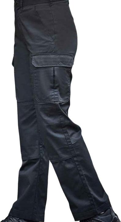 Produktbild Prortx CargoHose (32)