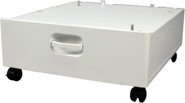 RICOH Armadio base 54