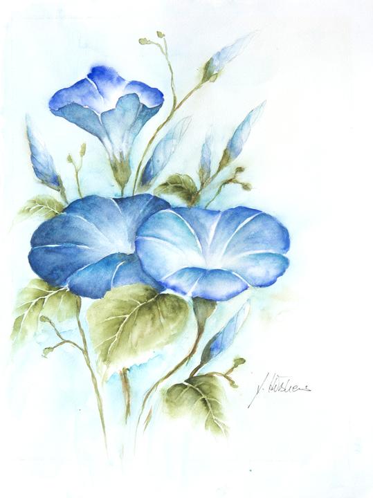 Immagine prodotto Acrylfarben richtig anwenden (Tedesco, Edizione Michael Fischer, 2014)