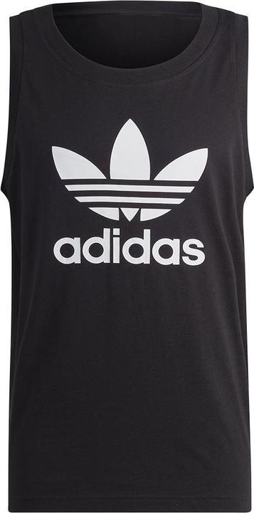 Produktbild adidas Adicolor Classics Trefoil Tanktop (S)