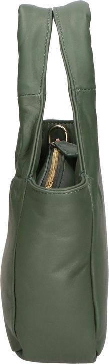 Produktbild Gave Lux handbag