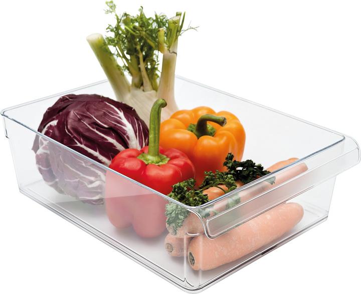 Actual product image Rotho Loft