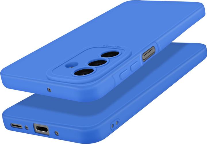 Immagine prodotto Avizar SoftGlow Case (Samsung Galaxy A26)