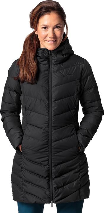 Actual product image Vaude Annecy (XXL)