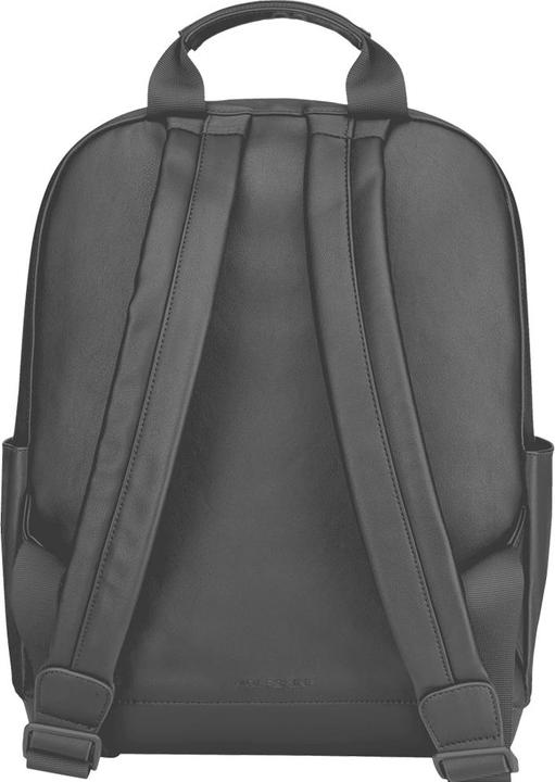 Image du produit Moleskine - Sac à dos CLASSIC (13 l)