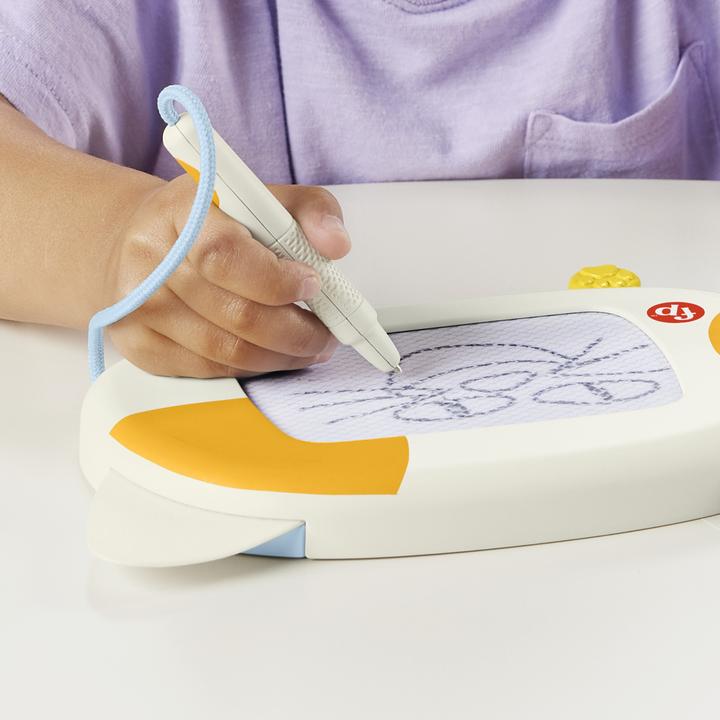 Image du produit Fisher-Price FP Pets Doodle Pro Kitty