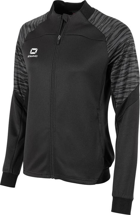 Immagine prodotto Stanno Giacca Bolt Full Zip Donna (S)