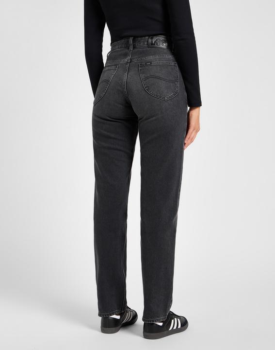 Immagine prodotto Lee Jeans Rider Classic (26)