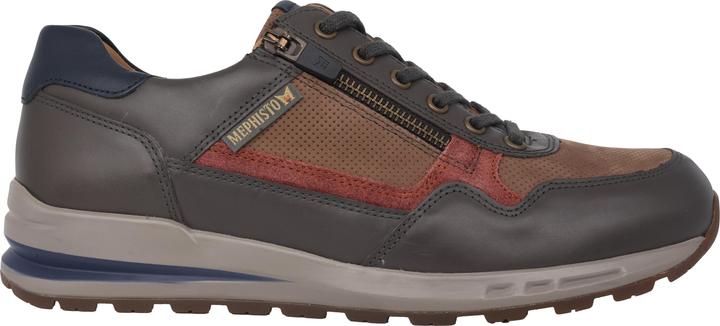 Immagine prodotto Mephisto Bradley (40.5)
