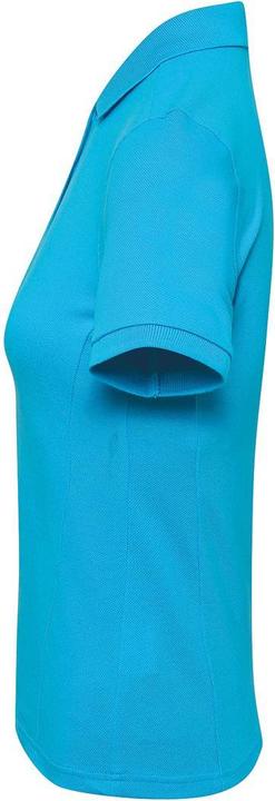 Actual product image Premier UTRW6269 P (XL)