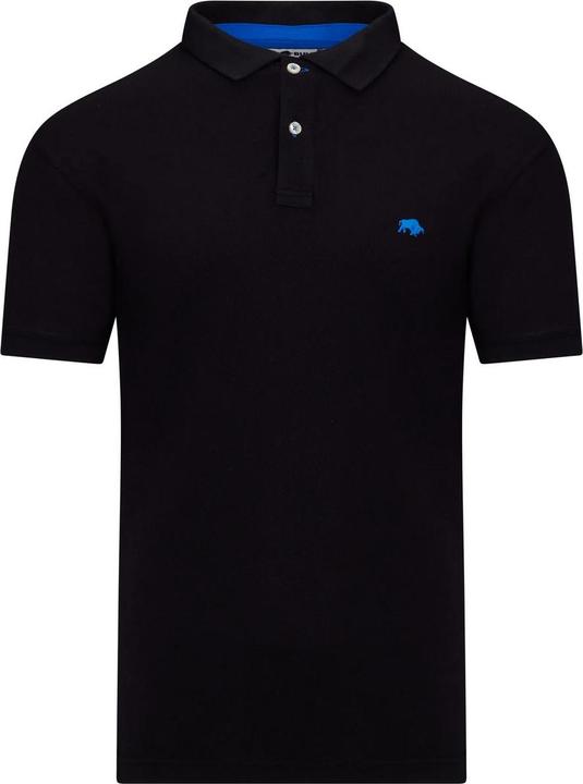 Immagine prodotto Raging Bull Classic Maglietta Polo Uomo (6XL)