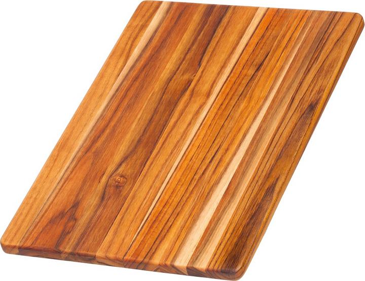 Image du produit TeakHaus Planche à découper et à servir