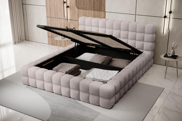 Immagine prodotto ELTAP Dizzle (180 x 200 cm)