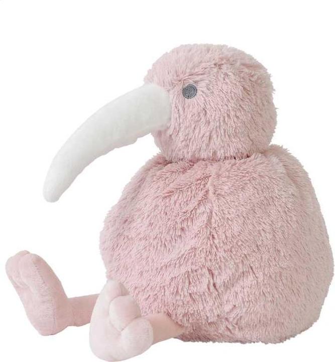 Image du produit Happy Horse Kiwi Kim (18 cm)