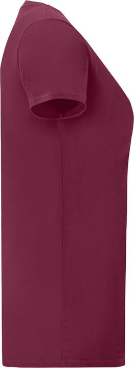 Image du produit Fruit of the Loom UTPC3400 P (M)