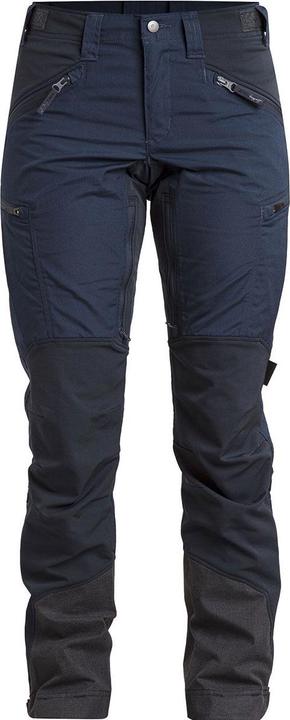 light navy-deep blue
