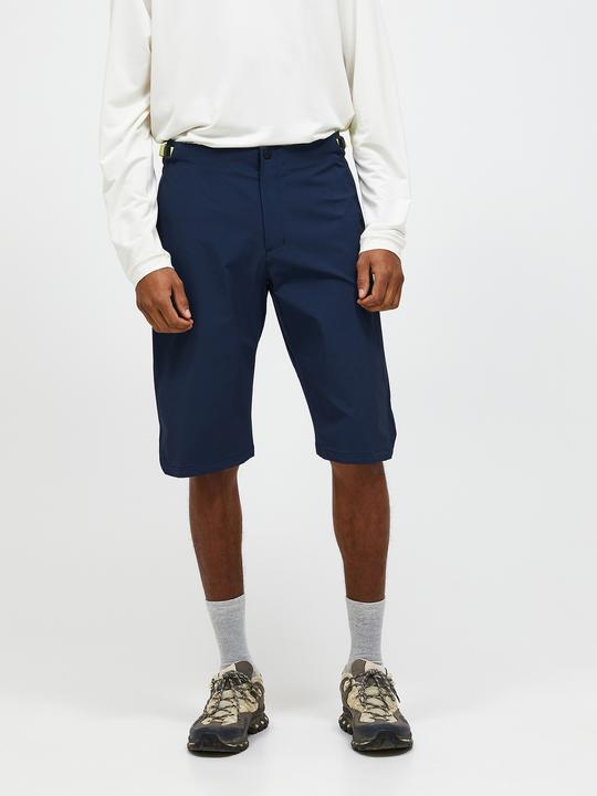 Produktbild Peak Performance M Trail Shorts (XXL)