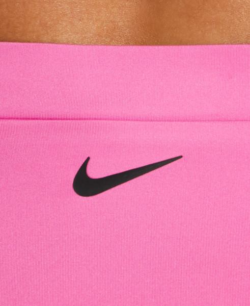 Immagine prodotto Nike Essenziale (M)
