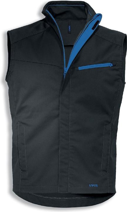 Produktbild Uvex Safety 7427 (S)