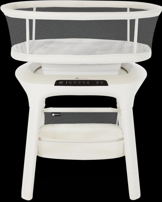 Produktbild 4moms mamaRoo Sleep Aufbewahrungskorb