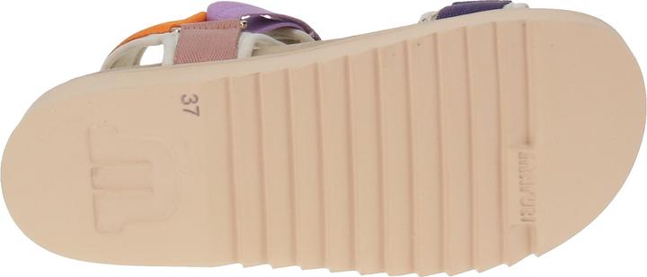 Immagine prodotto Maruti Beau Textile (37)
