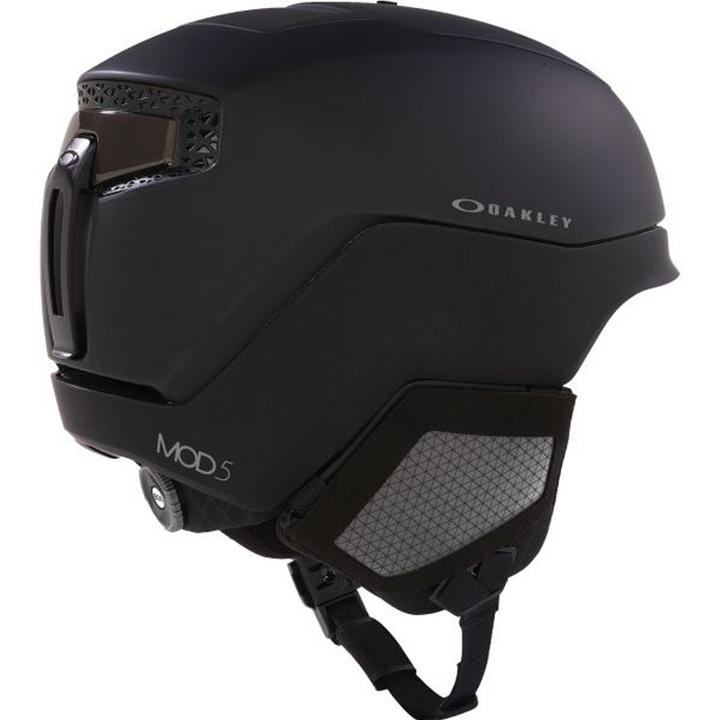 Actual product image Oakley Mod 5 (58 cm, M)