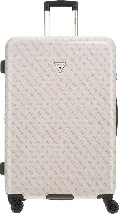 Produktbild Guess JESCO - 8-Wheeler 28" Dove (116 l, L (90 - 115l))