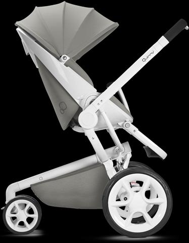 Actual product image Quinny Moodd