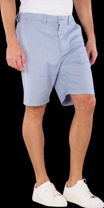 Produktbild Pepe Jeans 10022791 (W32)